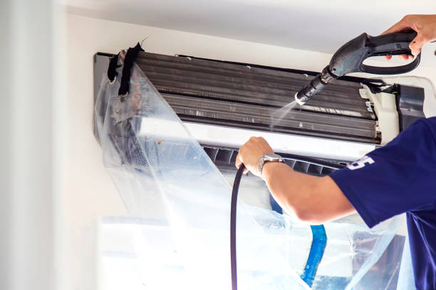 Best Dryer Vent Cleaning Services  in Manitowoc, WI